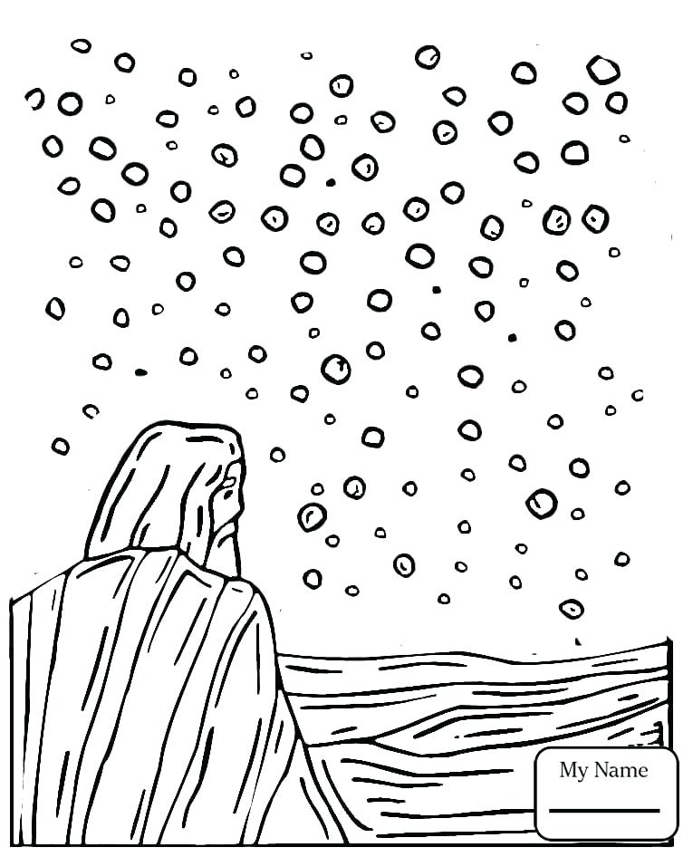 765x946 Abe Lincoln Coloring Page Coloring Page Coloring Pages Bible