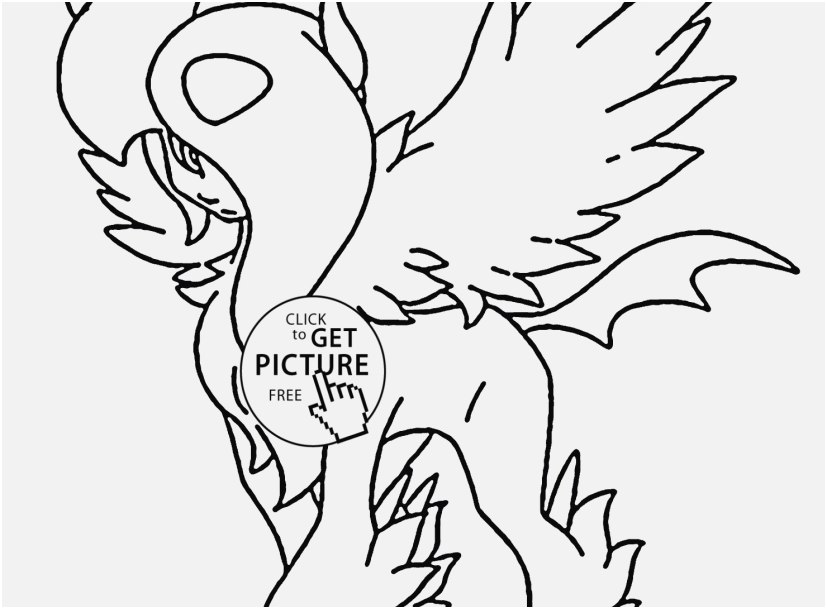 827x609 38 Image Pokemon Coloring Pages Amazing