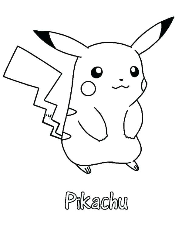 600x790 Pokemon Coloring Pages Absol Coloring Pages Coloring Pages