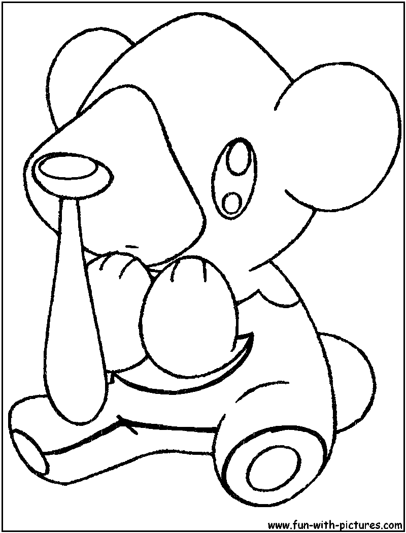 800x1050 Pokemon Coloring Pages Cubchoo To Print Coloring For Kids 2018
