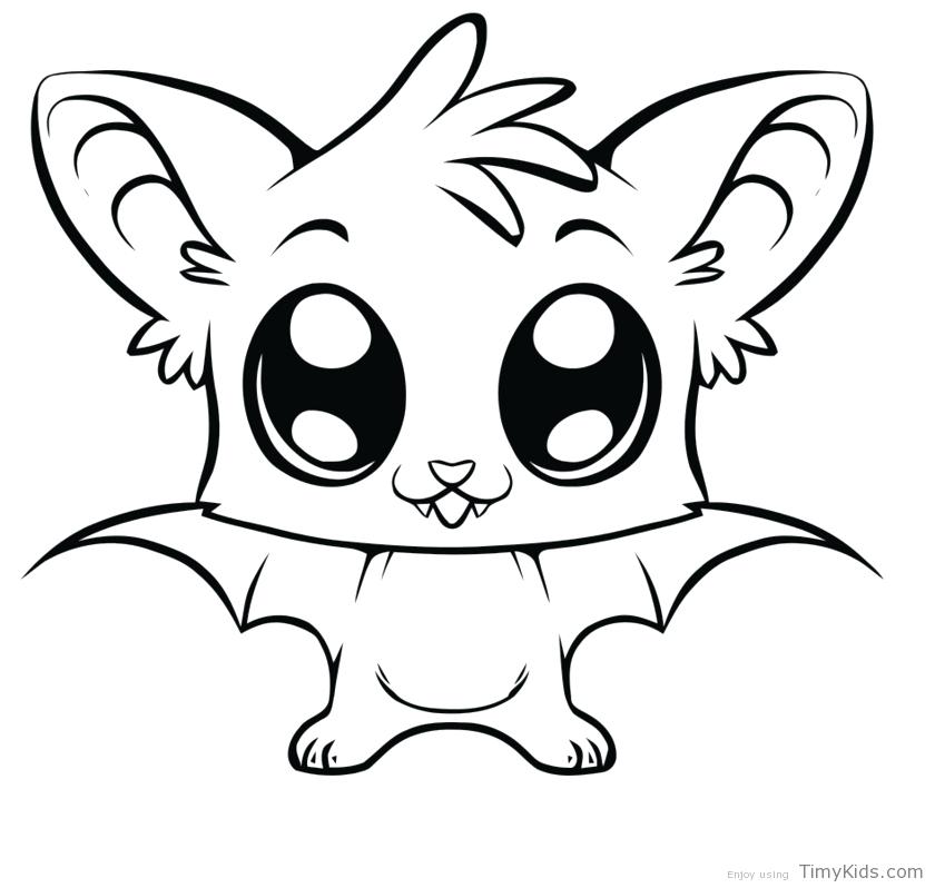 840x798 Animal Coloring Pages Go Digital With Us Free Coloring Difficult
