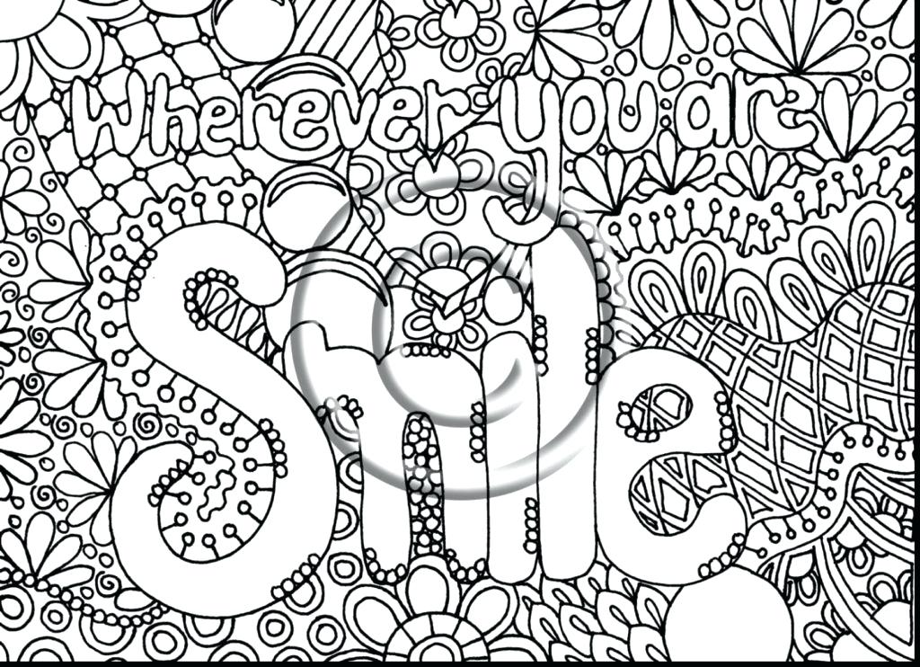 Pop Art Coloring Pages Pop Art Coloring Pages With Pop Art 1024x742 Pop Art Coloring Pages Pop Art Coloring Pages With Pop Art