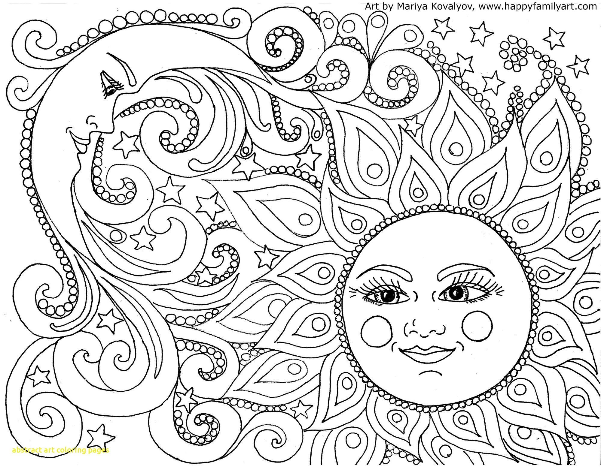 Abstract Art Coloring Pages For Adults Copy Abstract Art Coloring 2000x1556 Abstract Art Coloring Pages For Adults Copy Abstract Art Coloring
