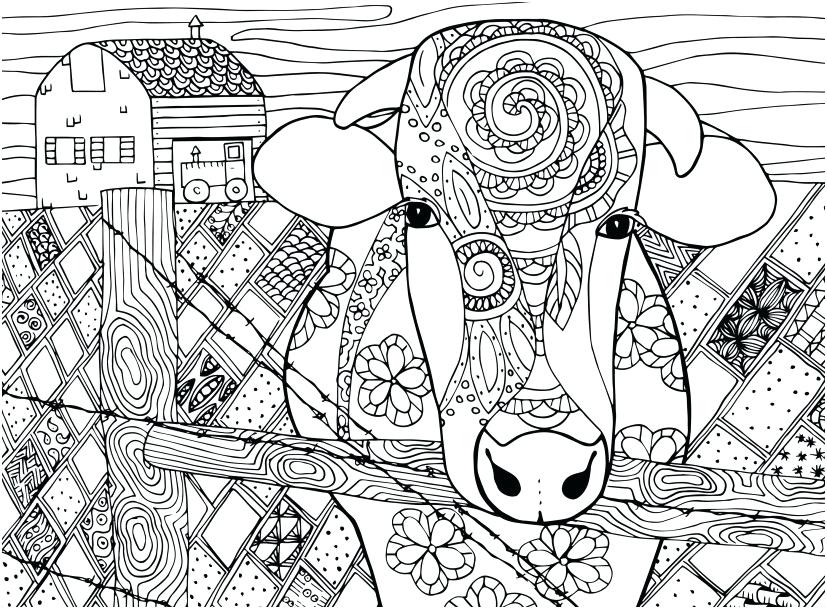 Abstract Coloring Pages For Adults Abstract Art Coloring Pages 827x609 Abstract Coloring Pages For Adults Abstract Art Coloring Pages