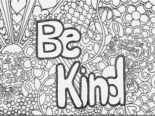 Abstract Coloring Pages For Adults Footage For Hard Fairy Coloring 640x480 Abstract Coloring Pages For Adults Footage For Hard Fairy Coloring