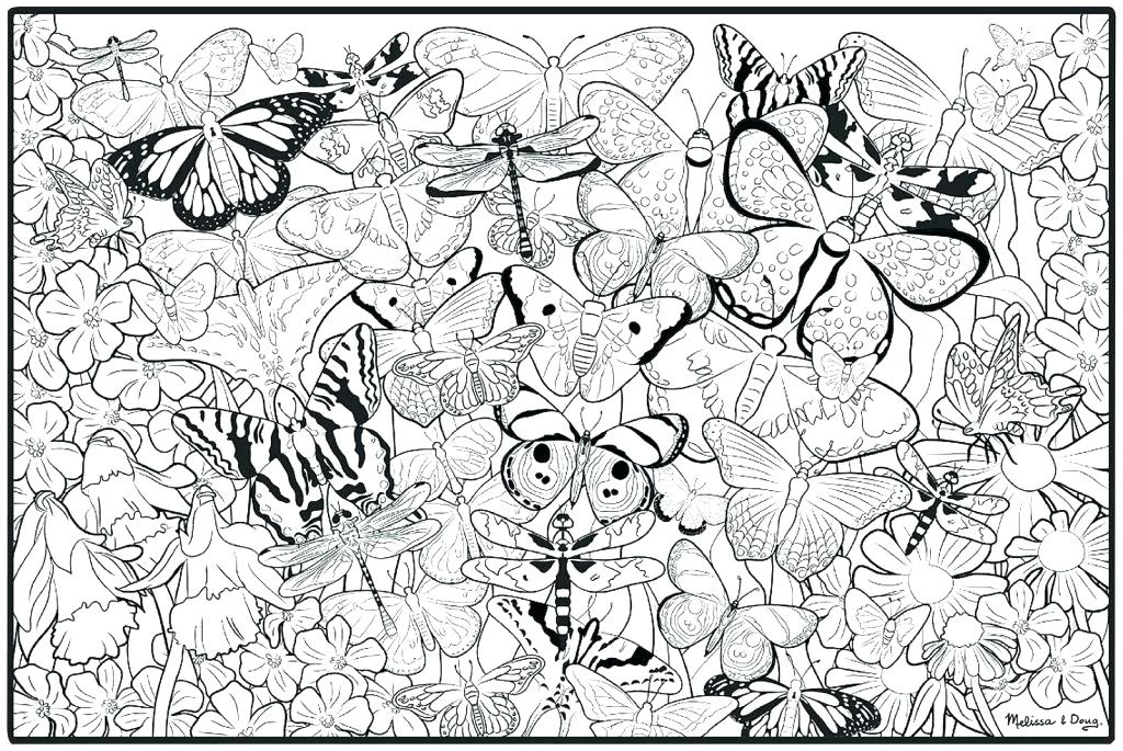 Butterfly Coloring Pages Pdf Butterfly Coloring Pages Coloring 1024x685 Butterfly Coloring Pages Pdf Butterfly Coloring Pages Coloring