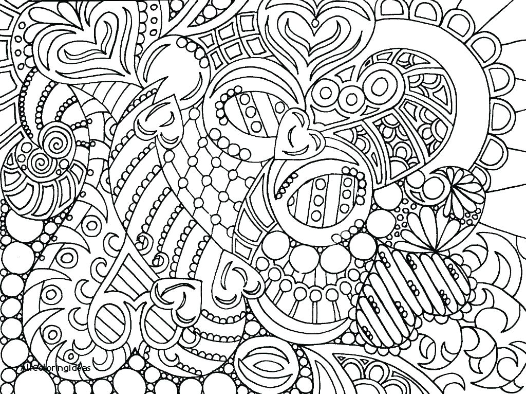 Butterfly Coloring Template Coloring Pages Of Butterflies Free 1024x766 Butterfly Coloring Template Coloring Pages Of Butterflies Free