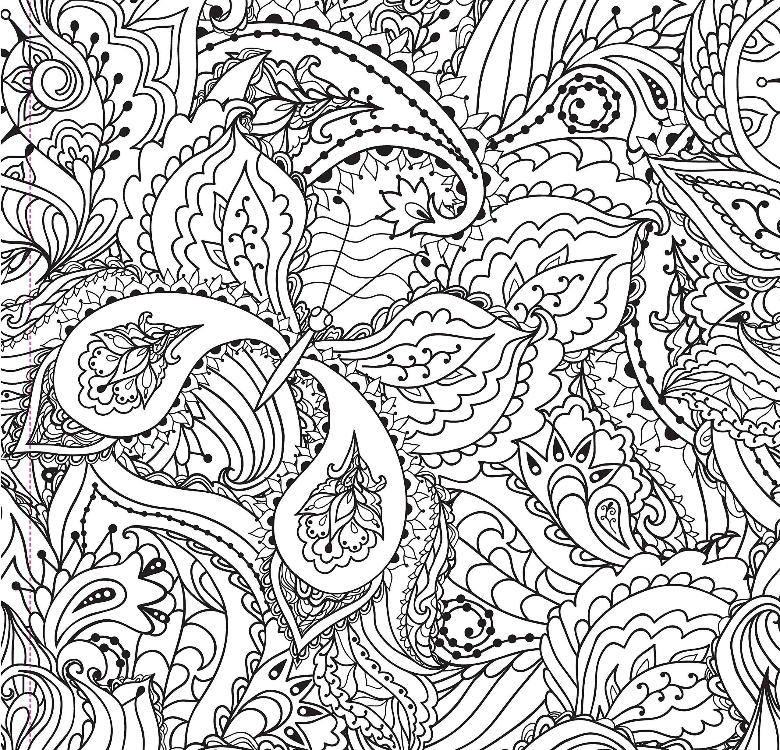 Best Of Adult Coloring Pages Patterns Butterfly Gallery Free 2560x2463 Best Of Adult Coloring Pages Patterns Butterfly Gallery Free