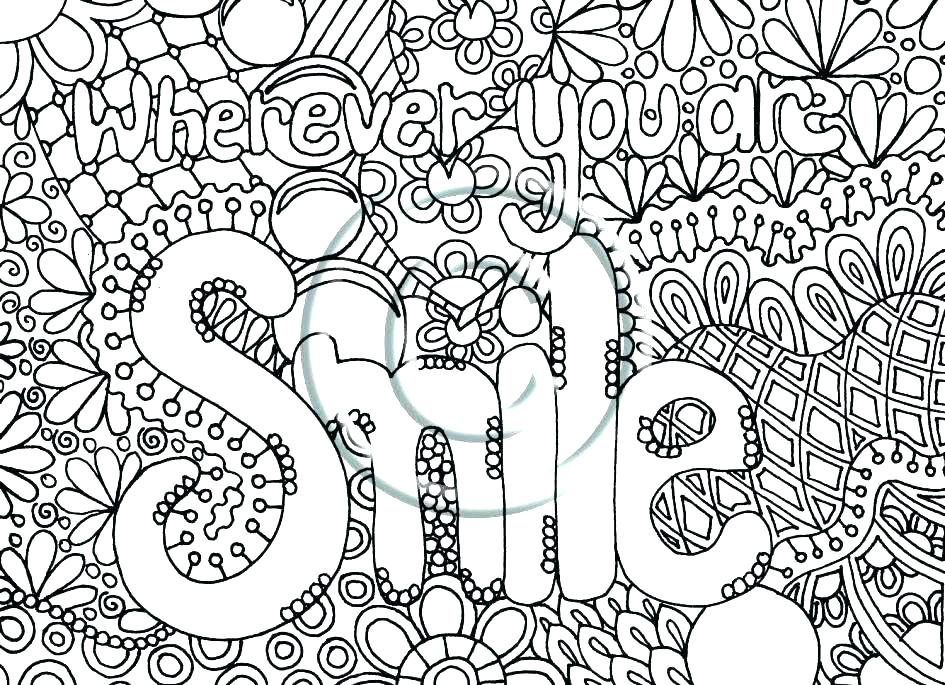 Abstract Coloring Pages Printable Abstract Coloring Pages 945x685 Abstract Coloring Pages Printable Abstract Coloring Pages