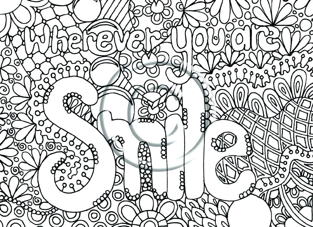 Cool Coloring Pages For Adults Also Cool Coloring Book Pages 1024x742 Cool Coloring Pages For Adults Also Cool Coloring Book Pages