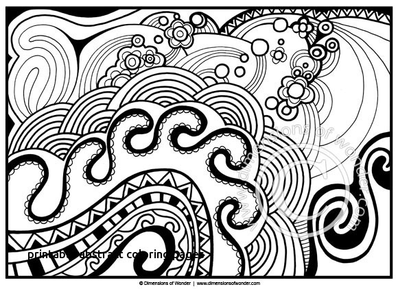 53 Best Coloring Pages Adult Images On For Printable 580x422 53 Best Coloring Pages Adult Images On For Printable