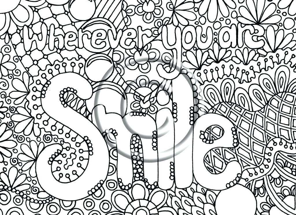 1024x742 Abstract Coloring Pages Abstract Coloring Pages Images New Color