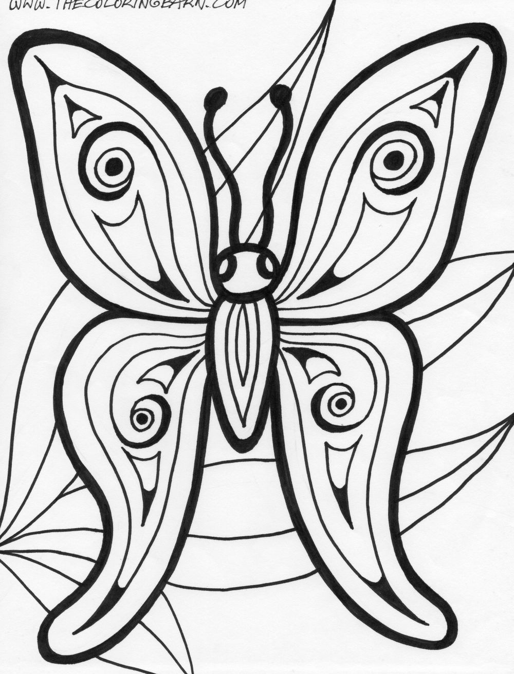 Abstract Coloring Pages Abstract Butterfly Coloring Pages Kids 1000x1312 Abstract Coloring Pages Abstract Butterfly Coloring Pages Kids