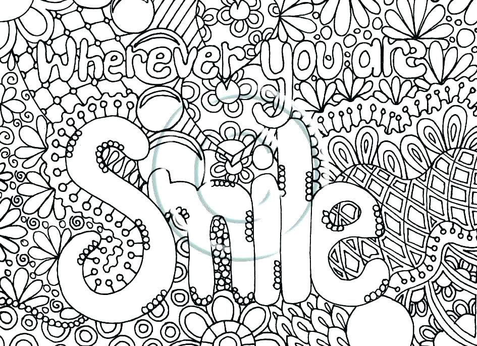 Free Abstract Coloring Pages Abstract Coloring Pages To Print 945x685 Free Abstract Coloring Pages Abstract Coloring Pages To Print