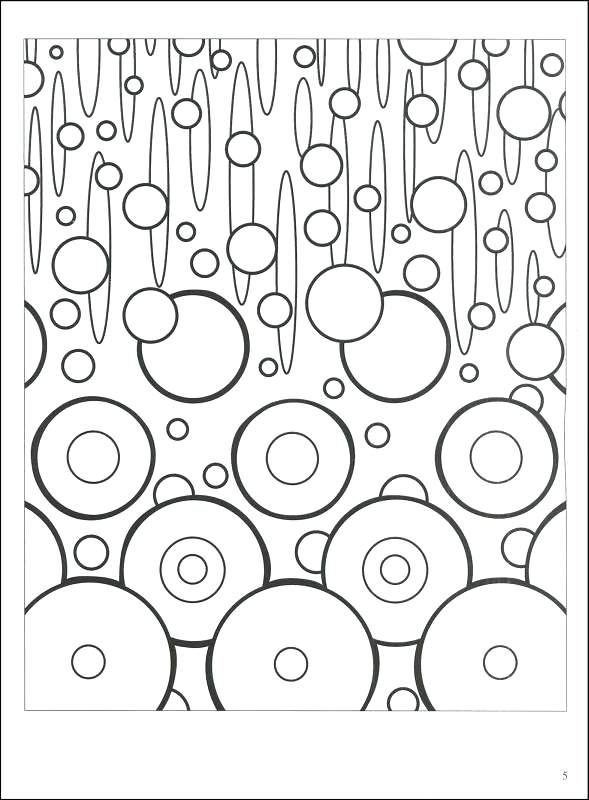 Abstract Coloring Pages Abstract Coloring Pages Printable Abstract 589x800 Abstract Coloring Pages Abstract Coloring Pages Printable Abstract