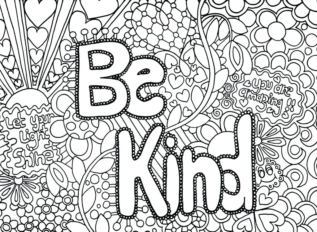 1024x751 Abstract Coloring Page Coloring Pages Abstract Coloring Pages
