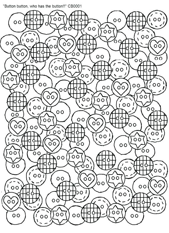 Coloring Pages Designs Design Coloring Pages Inspirational Adult 570x785 Coloring Pages Designs Design Coloring Pages Inspirational Adult