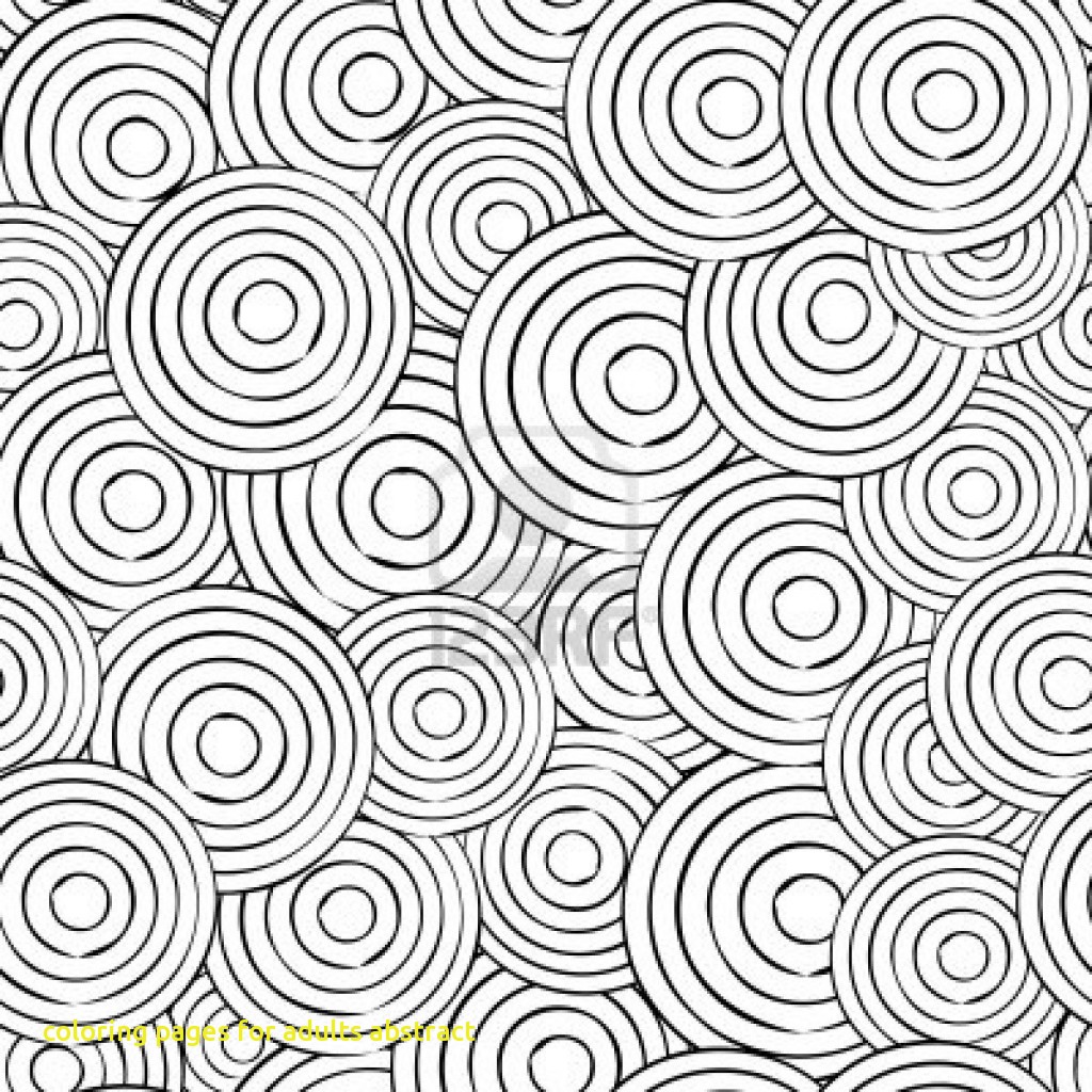 Coloring Pages For Adults Abstract With Abstract Pattern Coloring 1024x1024 Coloring Pages For Adults Abstract With Abstract Pattern Coloring