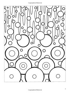 Printable Coloring Sheets 236x314 Printable Coloring Sheets
