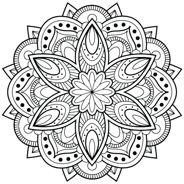 Free Abstract Coloring Pages Abstract Coloring Pages To Print 736x736 Free Abstract Coloring Pages Abstract Coloring Pages To Print