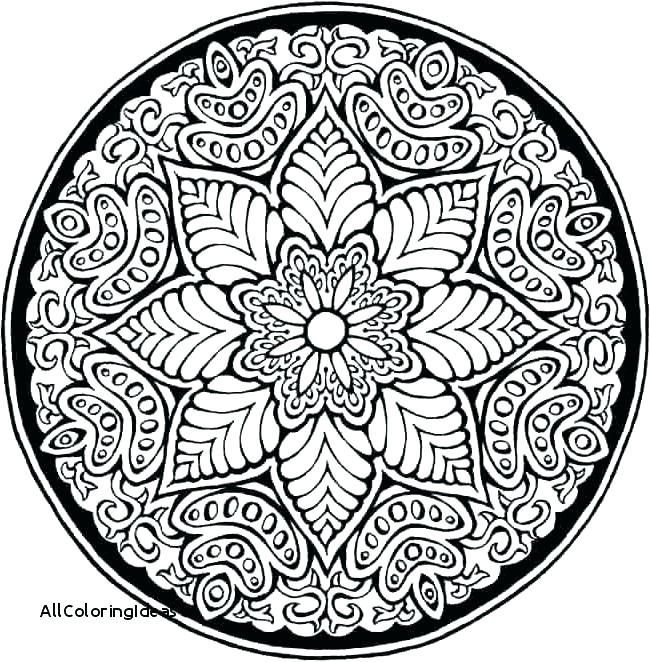Abstract Coloring Pages Printable Abstract Flower Coloring Pages 650x662 Abstract Coloring Pages Printable Abstract Flower Coloring Pages