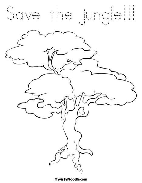 Jungle Tree Little Life Jungle Theme Jungle Tree 468x605 Jungle Tree Little Life Jungle Theme Jungle Tree