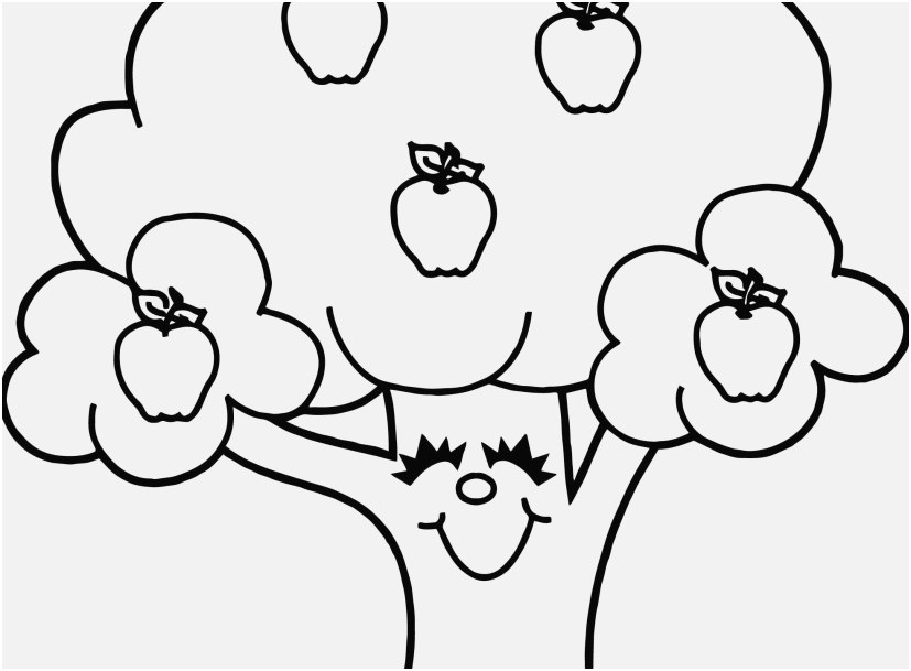 The Perfect Stock Tree Coloring Pages Marvelous 827x609 The Perfect Stock Tree Coloring Pages Marvelous
