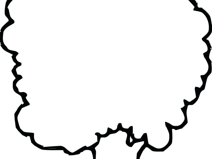 Bare Tree Coloring Pages Printable State Page Free Click 728x546 Bare Tree Coloring Pages Printable State Page Free Click
