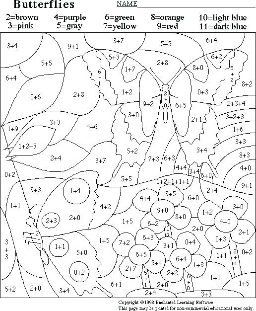 516x626 Educational Coloring Pages Educational Coloring Pages Free