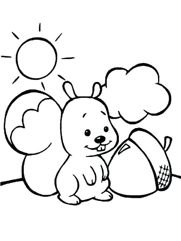 Acorn Coloring Pages Acorn Coloring Pages Acorn Coloring Pages 600x800 Acorn Coloring Pages Acorn Coloring Pages Acorn Coloring Pages