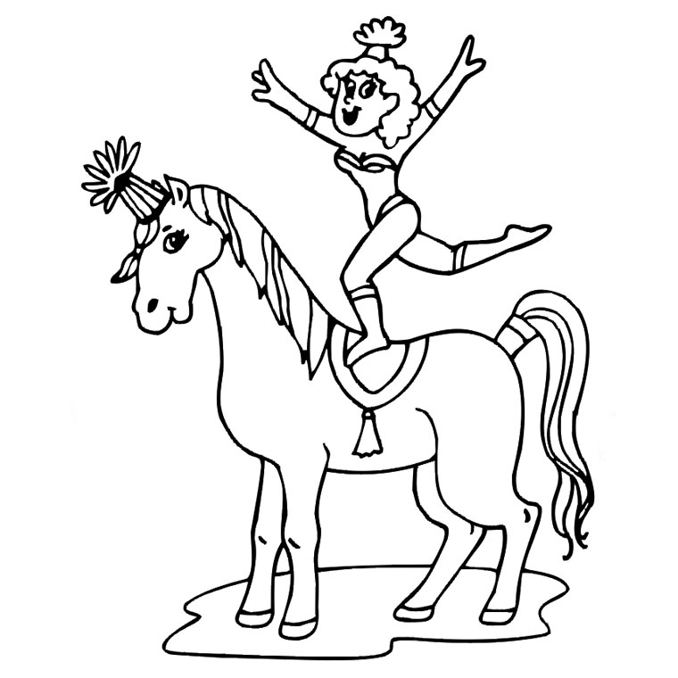 Acrobat 760x760 Acrobat