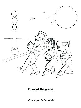 Night At The Museum Coloring Pages Night At The Museum Coloring 340x453 Night At The Museum Coloring Pages Night At The Museum Coloring