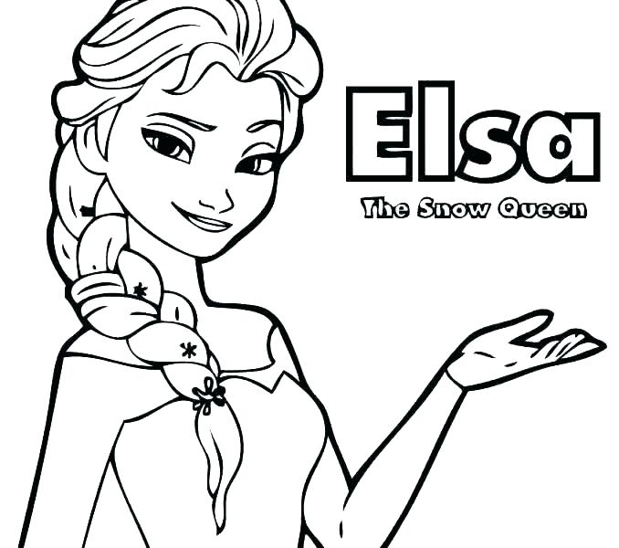 Top Coloring Pages 678x600 Top Coloring Pages