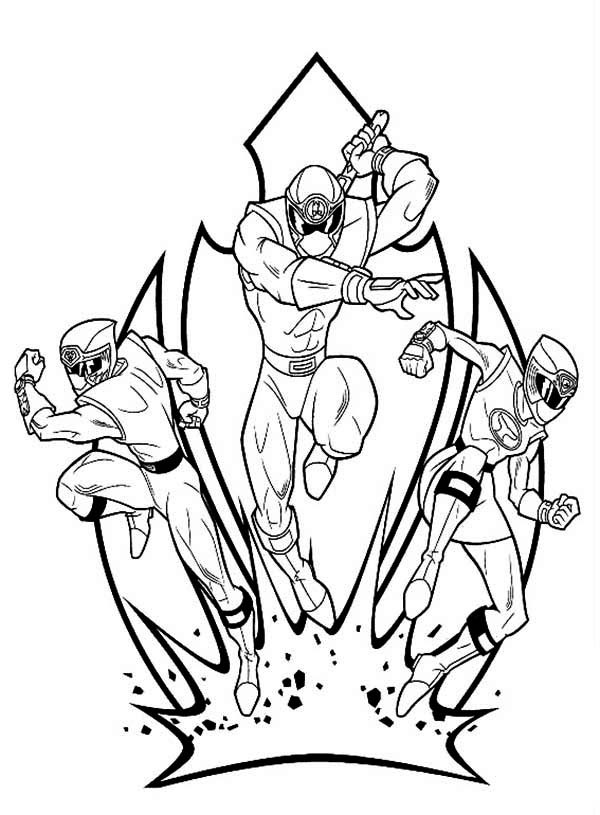 20 Elegant Power Ranger Coloring Pages 600x815 20 Elegant Power Ranger Coloring Pages