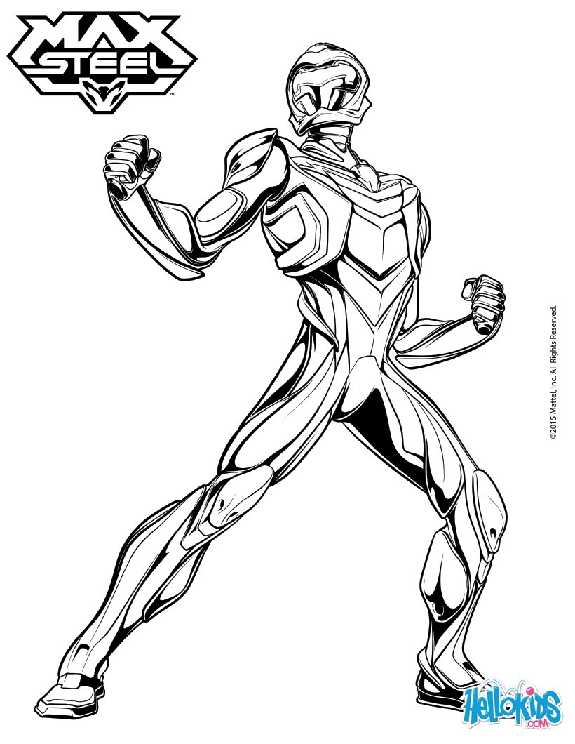Action Coloring Pages at GetColorings.com | Free printable colorings ...