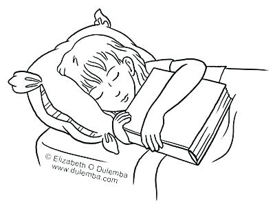 Skippyjon Jones Coloring Pages Coloring Pages Sleep Coloring Pages 400x300 Skippyjon Jones Coloring Pages Coloring Pages Sleep Coloring Pages