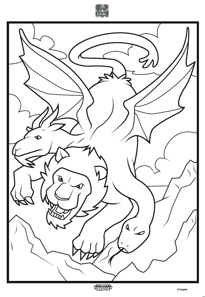 Crayola Color Alive Action Coloring Pages Skylanders Crayola Color 700x1014 Crayola Color Alive Action Coloring Pages Skylanders Crayola Color