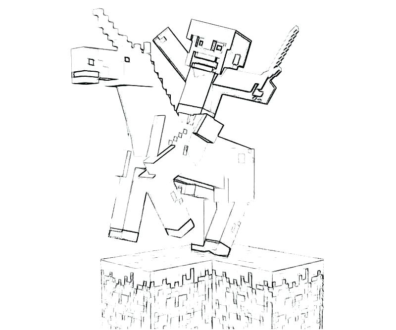 Headless Horseman Coloring Pages 800x667 Headless Horseman Coloring Pages