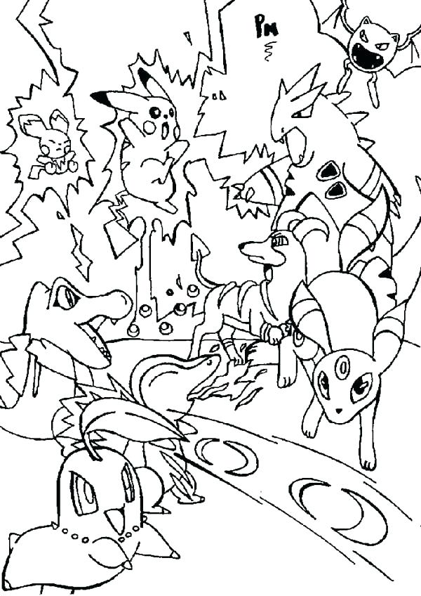 Alpha And Omega Coloring Pages To Print Characters In Action 600x848 Alpha And Omega Coloring Pages To Print Characters In Action