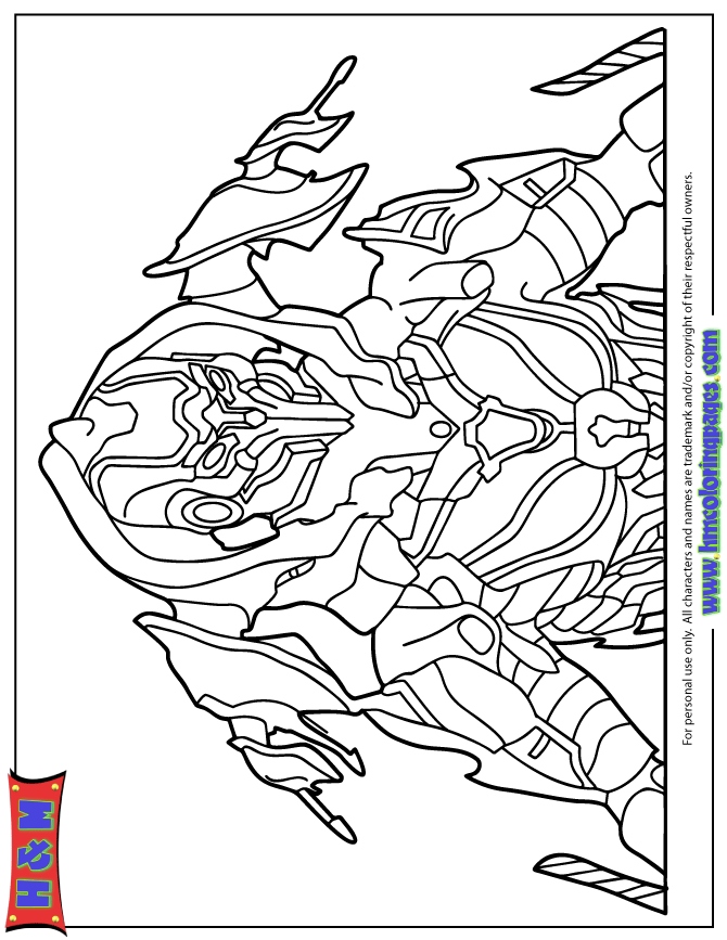Halo 5 Coloring Pages Inspirational Halo 4 Action Figure Coloring 670x867 Halo 5 Coloring Pages Inspirational Halo 4 Action Figure Coloring