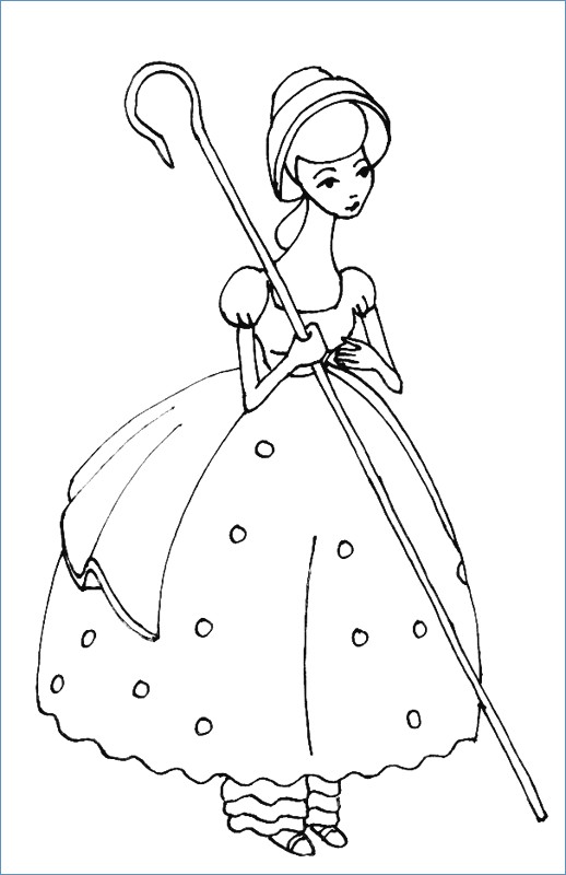 Rex Dinosaur Toy Story 2 Coloring Page 518x800 Rex Dinosaur Toy Story 2 Coloring Page