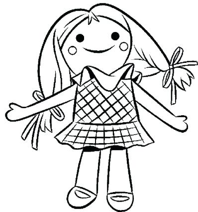 Action Figure Coloring Pages at GetColorings.com | Free printable