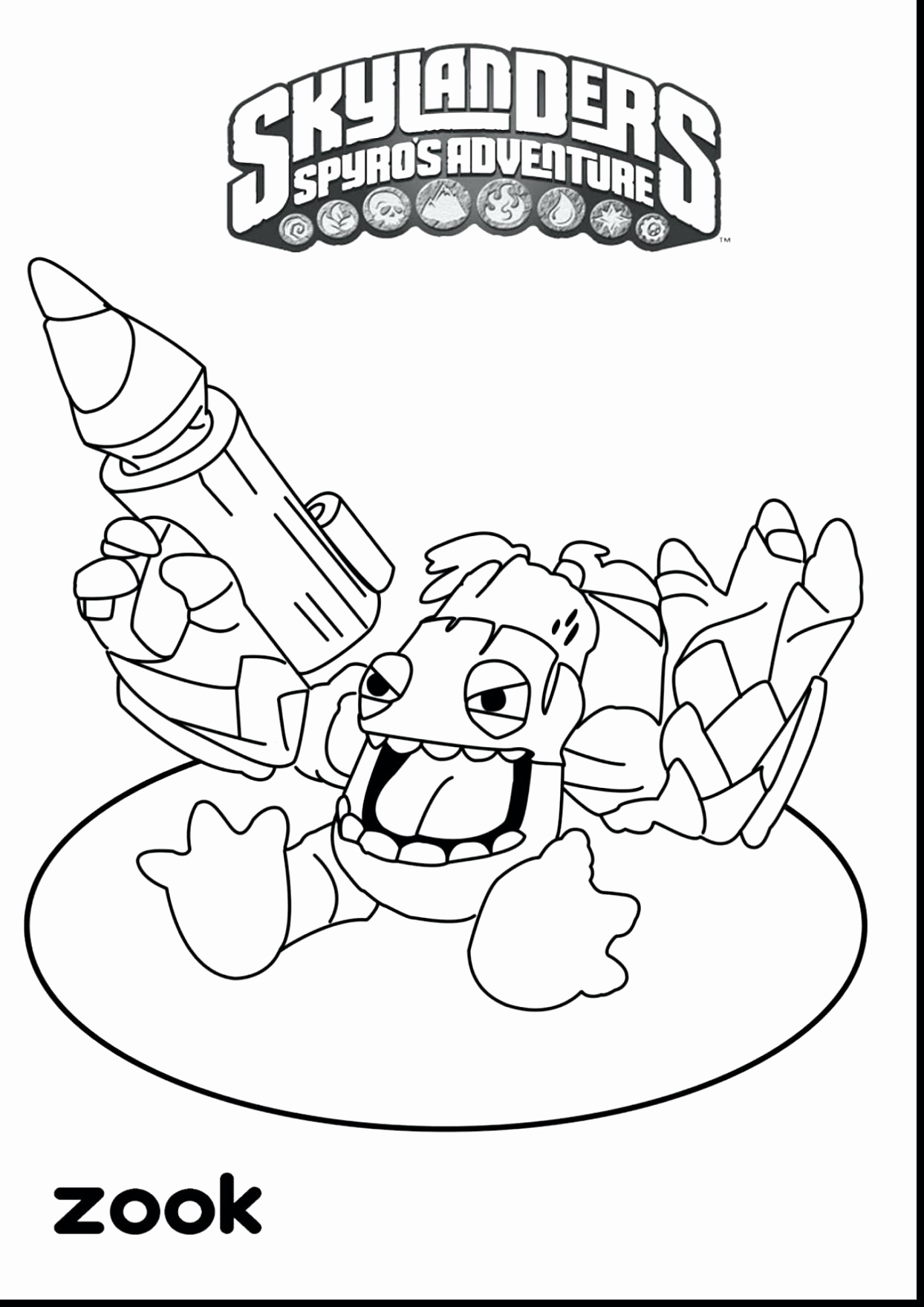 1244x1760 Halloween Activity Page Awesome 9 Halloween Ghost Coloring Pages