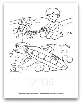 266x336 Preschool Art Activities And Printable Learning Activities