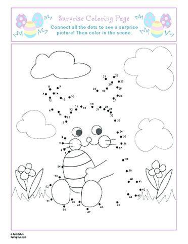 372x482 Activity Coloring Pages Princess Activity Sheets Best Paper Crafts