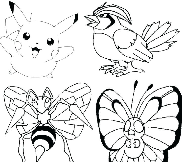 736x655 Vaporeon Coloring Pages Coloring Pages Coloring Pages Coloring