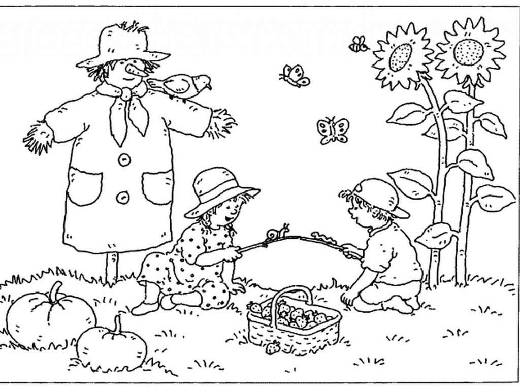 1024x768 Best Of Fruit Colouring Pages Activity Village Design Printable