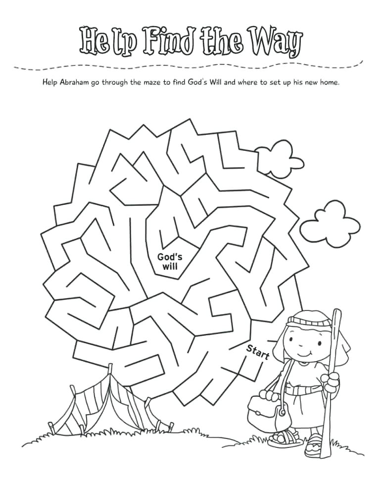 Activity Coloring Pages at GetColorings.com | Free printable colorings ...