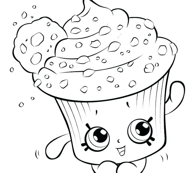Activity Coloring Pages Printable at GetColorings.com | Free printable ...