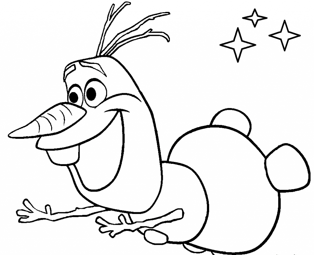 Activity Coloring Pages Printable at GetColorings.com | Free printable ...